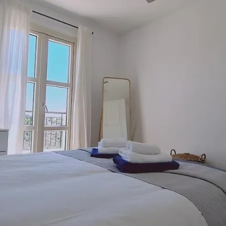 Sunset Hill 公寓 库克里亚